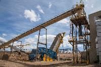 Fuel Handling System