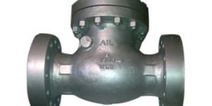 Plug Valves