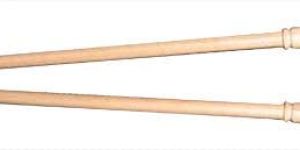 Redwood Knitting Needles