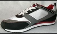 Running Shoes