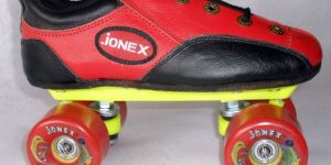 Shoe Roller Skates Jonex Rollo
