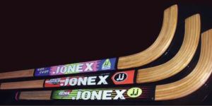 Skating Hockey Stick