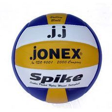 Volleyball Jonex Spike