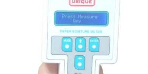 Moisture Tester