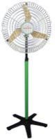 Air Circulator Pedestal Fan