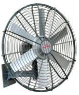 Industrial Man Coolers