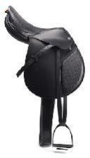 Horse Riding Equipment