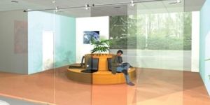 Sliding Applications