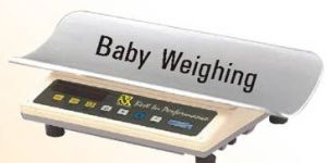 Baby Weighing Scales