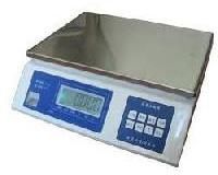 Electronic Weighing Machine