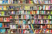 Arts Architecture Books