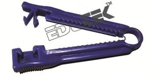 Unbilical Cord Clamp