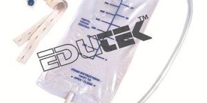 Urine Collection Bag