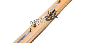 Wheatstone Bridge One Metre