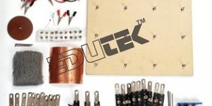 Worcester Circuit Board