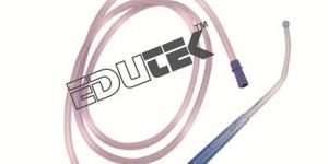 Yankaeur Type Handle