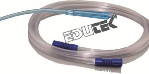 Yankaeur Type Handle with Filter