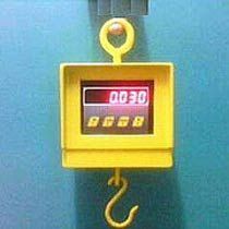 Hanging Scale