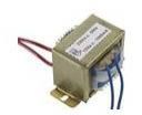 Weighing Scale Transformer