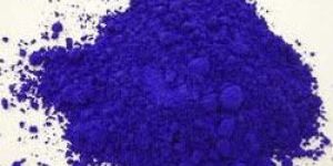 Laundry Grade Pigments