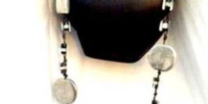 Beaded Necklaces AA-10519