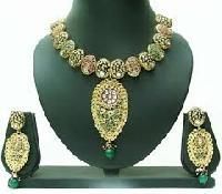 Designer Fashion Jewellery