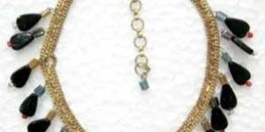 Fashion Beaded Bracelets DSC-01791