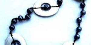 Beaded Necklaces DSC-02352