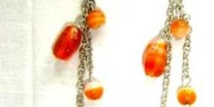 Fashion Earrings DSC-04512