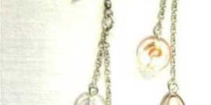 Fashion Earrings DSC-04515