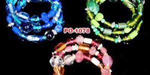 FB-01 Fashion Bangles
