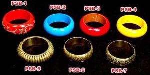 FB-02 Fashion Bangles