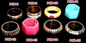 FB-03 Fashion Bangles