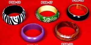 FB-04 Fashion Bangles