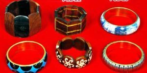 FB-05 Fashion Bangles
