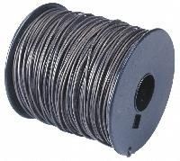 Wire Coils