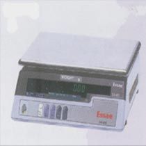 Jewellery Weighing Scales