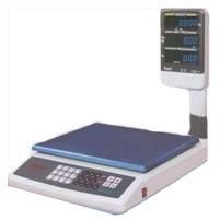 Price Computing Scale (DS - 75PC)