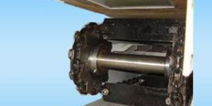 Drag Chain Conveyors