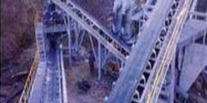 Lime Handling Systems