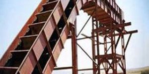 Return Bagasse Carriers