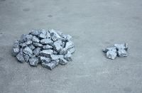 Ferro Silico Calcium