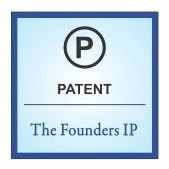 Patent Preparation Services