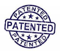 Patent Services