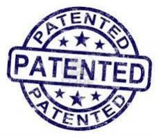 Patent Registration Service