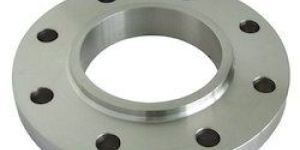 Forged Steel Flange