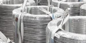 Stainless Steel Fine Wire