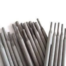 Stainless Steel Welding Electrodes