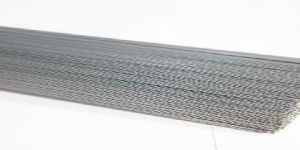 Stainless Steel Welding Wires