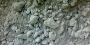 Medium Purity Dense Castables